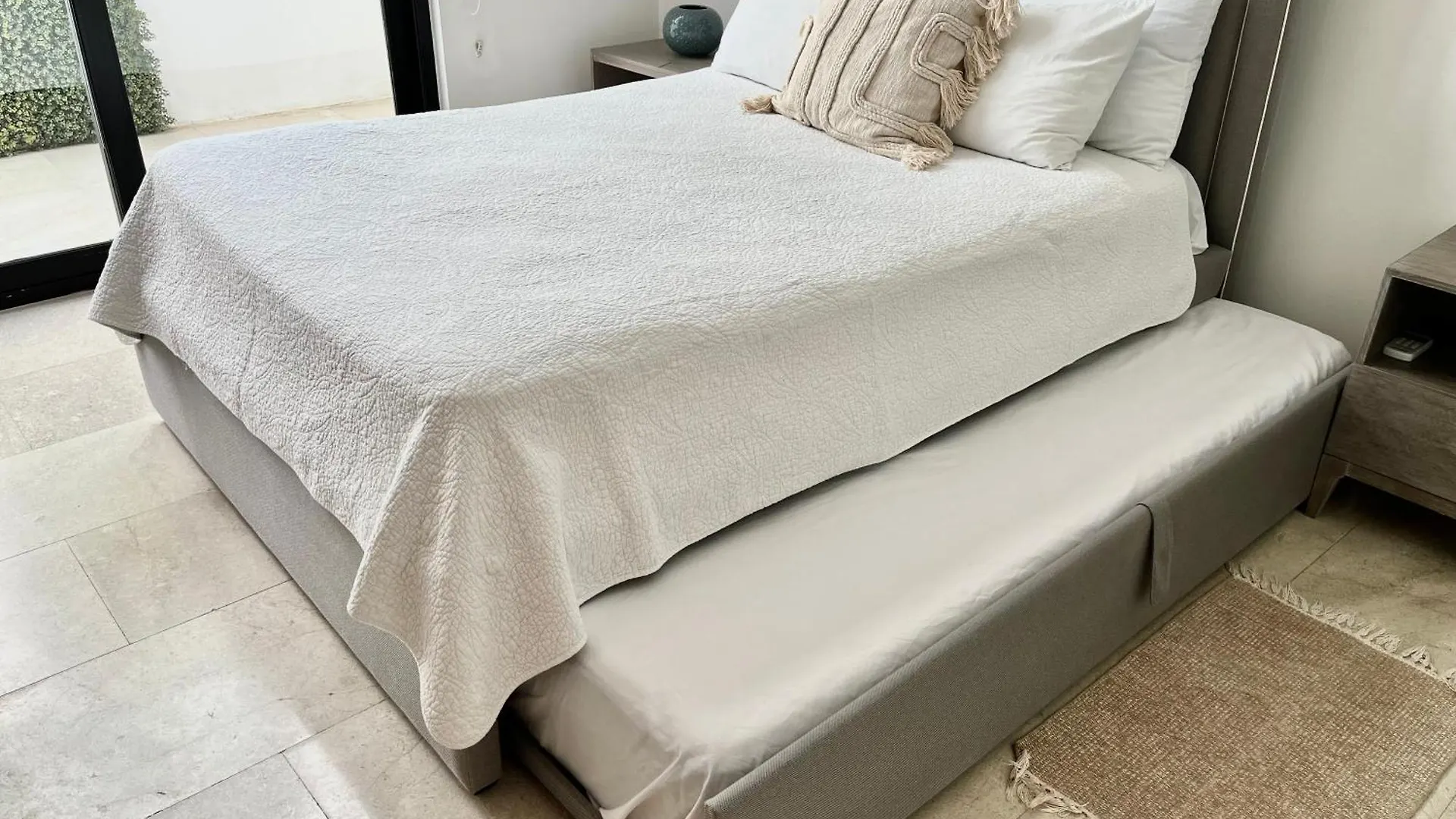 Luxury 5Th Avenue Menesse 32 Apartamento Playa del Carmen México