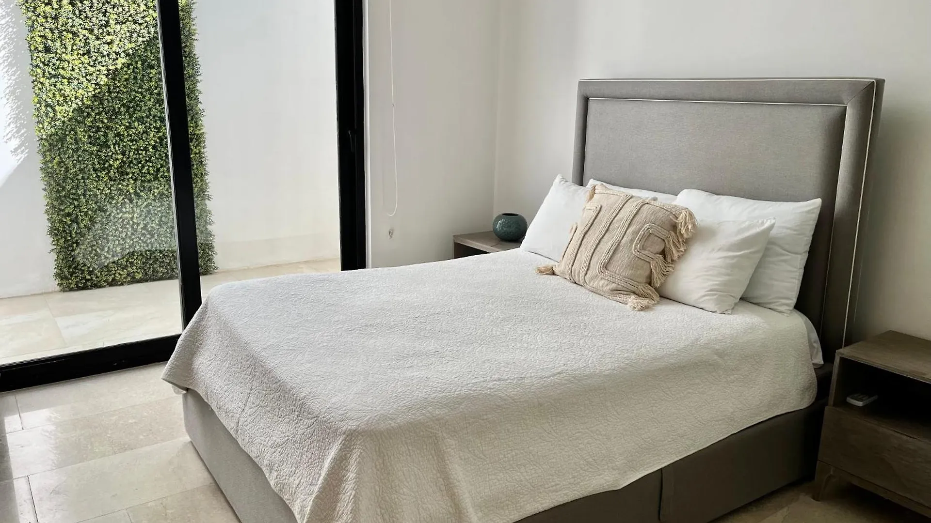 Luxury 5Th Avenue Menesse 32 Apartamento Playa del Carmen